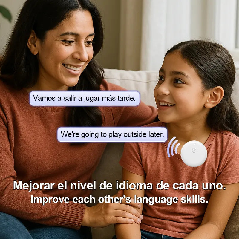 Unlock Your Language Skills with the Spanish & English Practice Companion – Master 165 Languages Effortlessly!