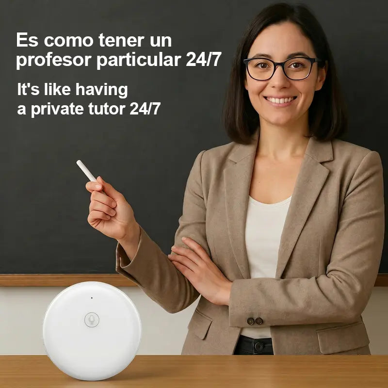 Unlock Your Language Skills with the Spanish & English Practice Companion – Master 165 Languages Effortlessly!
