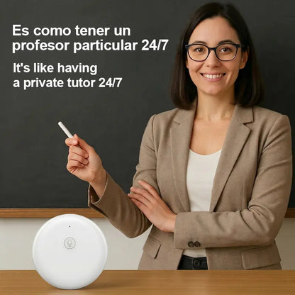 Unlock Your Language Skills with the Spanish & English Practice Companion – Master 165 Languages Effortlessly!