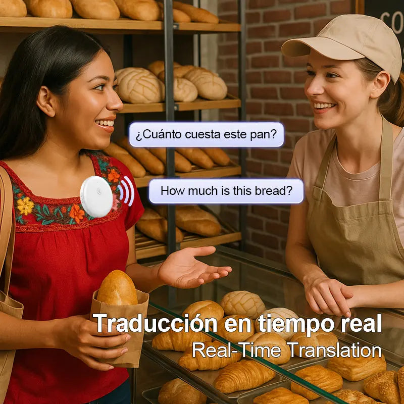 Unlock Your Language Skills with the Spanish & English Practice Companion – Master 165 Languages Effortlessly!